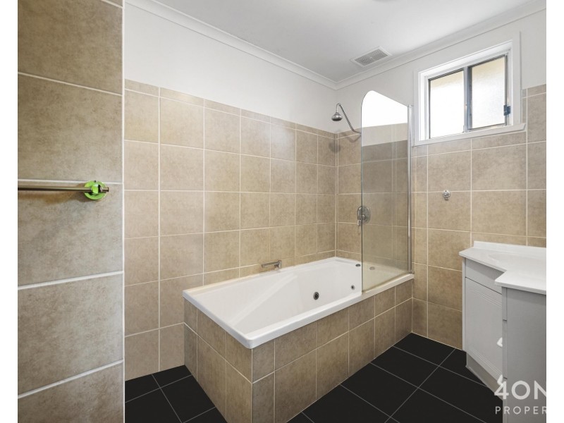 117 Mockridge Road, Clarendon Vale TAS 7019