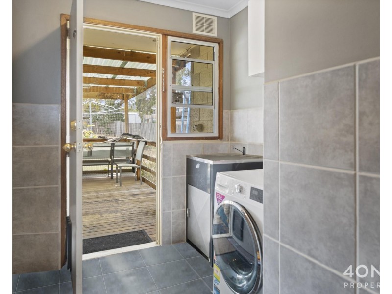 117 Mockridge Road, Clarendon Vale TAS 7019