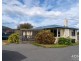 117 Mockridge Road, Clarendon Vale TAS 7019