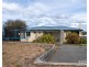 117 Mockridge Road, Clarendon Vale TAS 7019