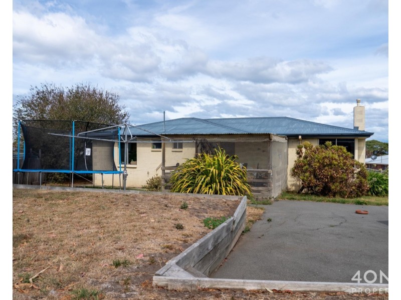 117 Mockridge Road, Clarendon Vale TAS 7019