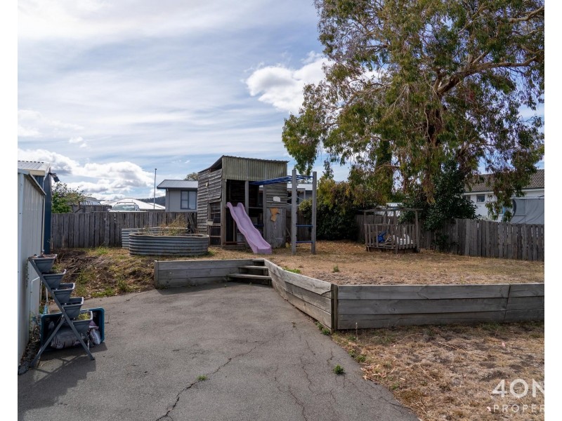 117 Mockridge Road, Clarendon Vale TAS 7019