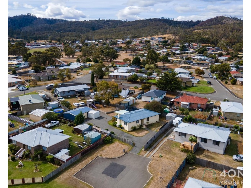 117 Mockridge Road, Clarendon Vale TAS 7019