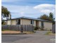 117 Mockridge Road, Clarendon Vale TAS 7019