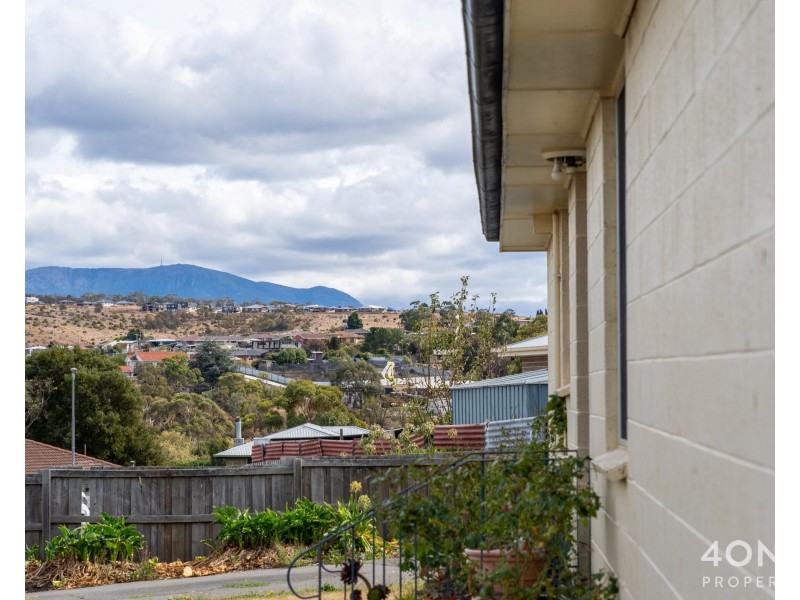 117 Mockridge Road, Clarendon Vale TAS 7019