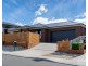 27 Horizon Drive, Sorell TAS 7172