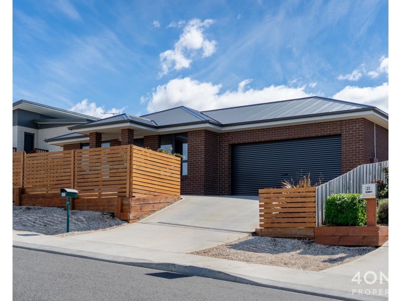27 Horizon Drive, Sorell TAS 7172