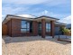 27 Horizon Drive, Sorell TAS 7172