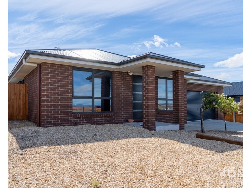 27 Horizon Drive, Sorell TAS 7172