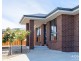 27 Horizon Drive, Sorell TAS 7172