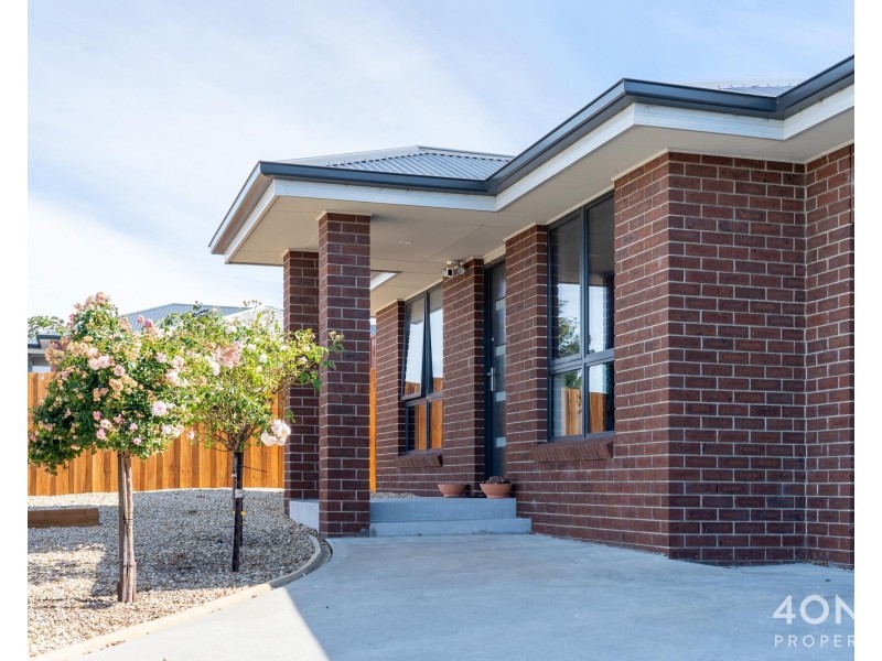 27 Horizon Drive, Sorell TAS 7172