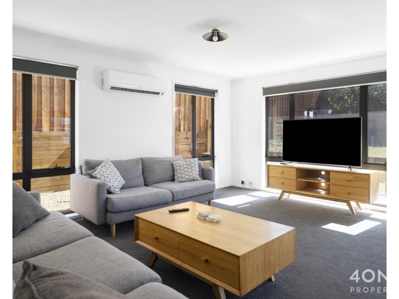 27 Horizon Drive, Sorell TAS 7172