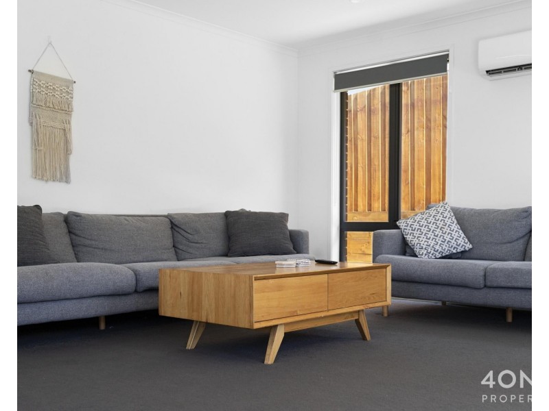 27 Horizon Drive, Sorell TAS 7172