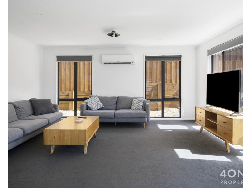 27 Horizon Drive, Sorell TAS 7172