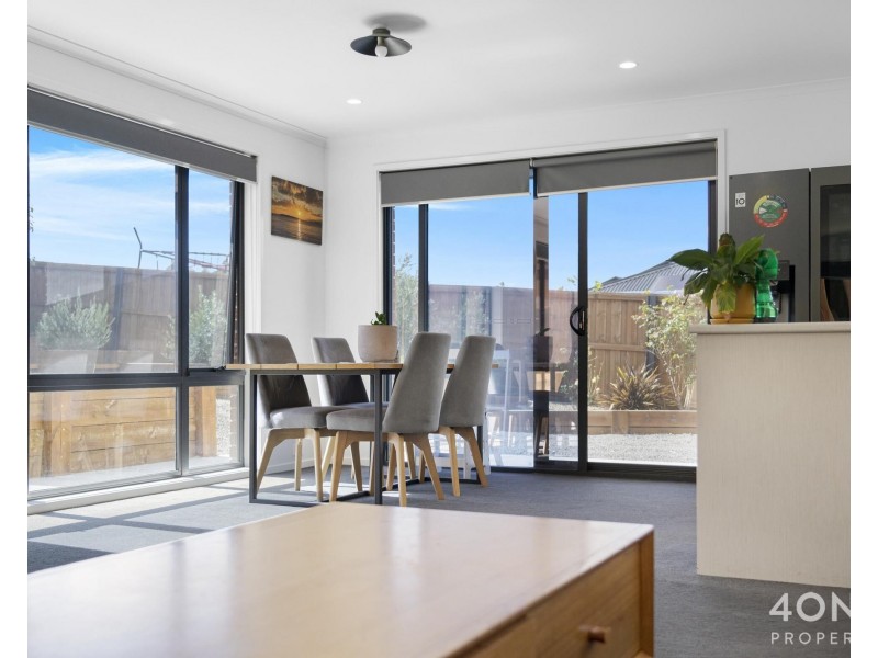 27 Horizon Drive, Sorell TAS 7172