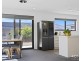 27 Horizon Drive, Sorell TAS 7172