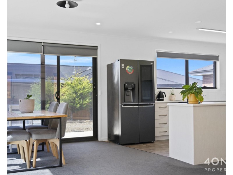 27 Horizon Drive, Sorell TAS 7172