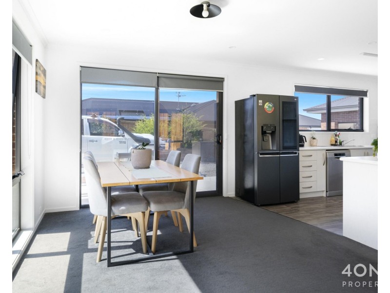 27 Horizon Drive, Sorell TAS 7172