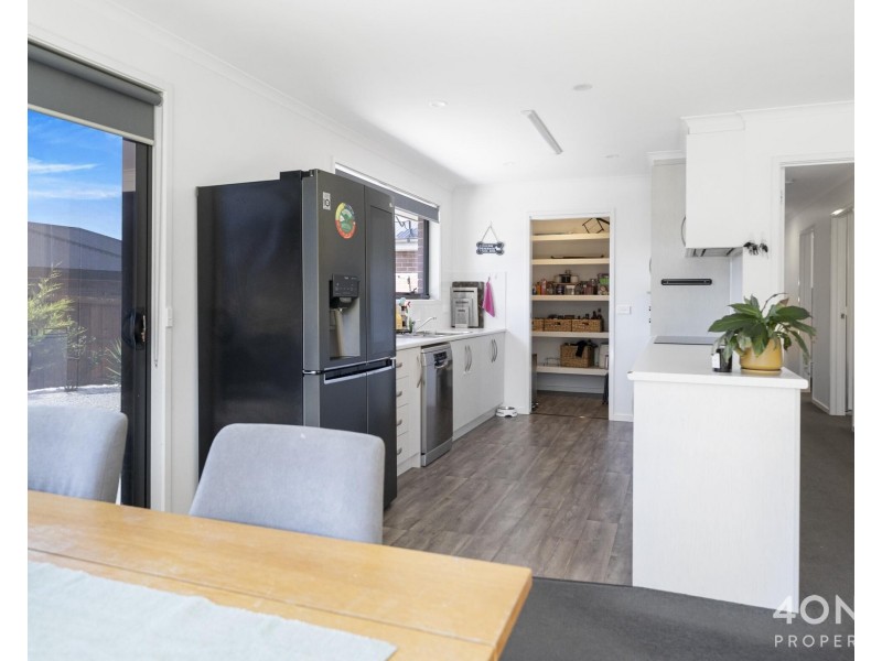 27 Horizon Drive, Sorell TAS 7172