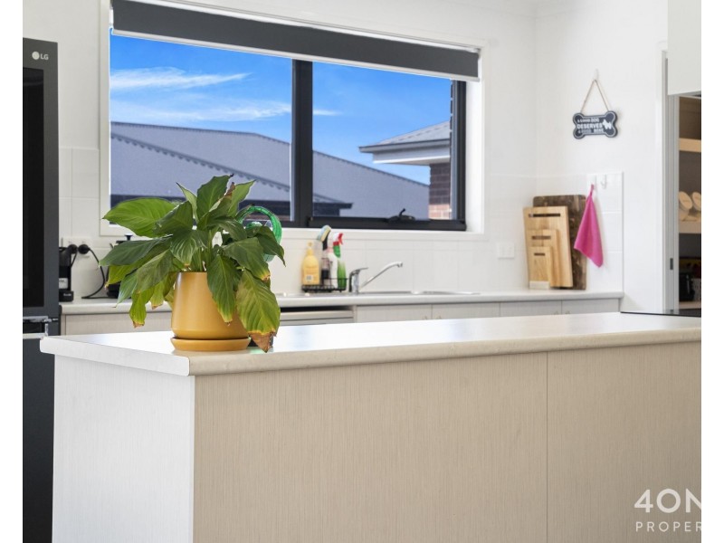 27 Horizon Drive, Sorell TAS 7172