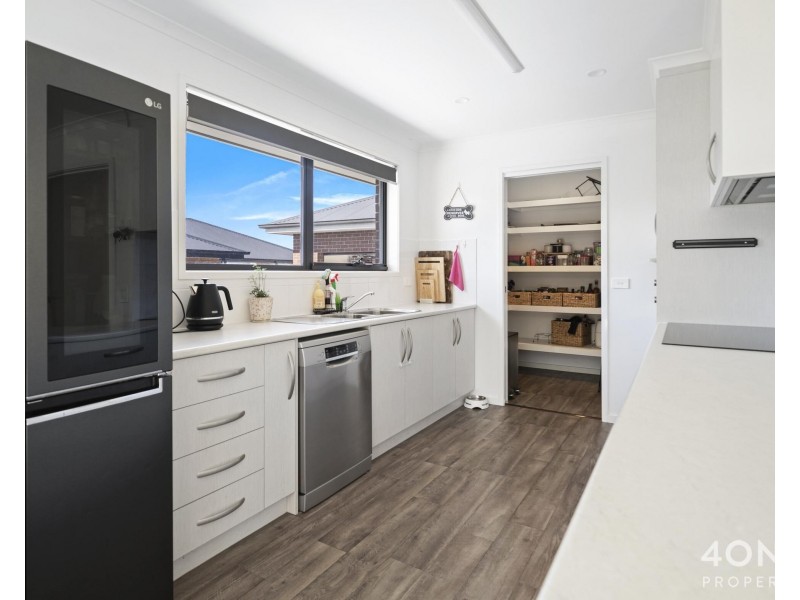 27 Horizon Drive, Sorell TAS 7172