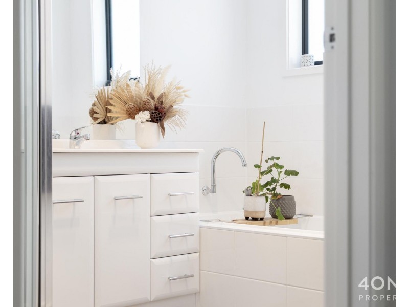 27 Horizon Drive, Sorell TAS 7172