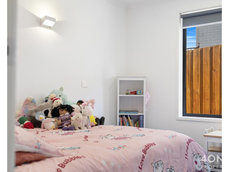 27 Horizon Drive, Sorell TAS 7172