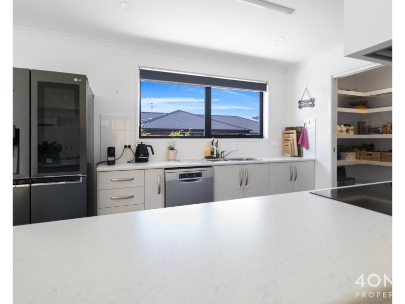 27 Horizon Drive, Sorell TAS 7172