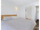 27 Horizon Drive, Sorell TAS 7172