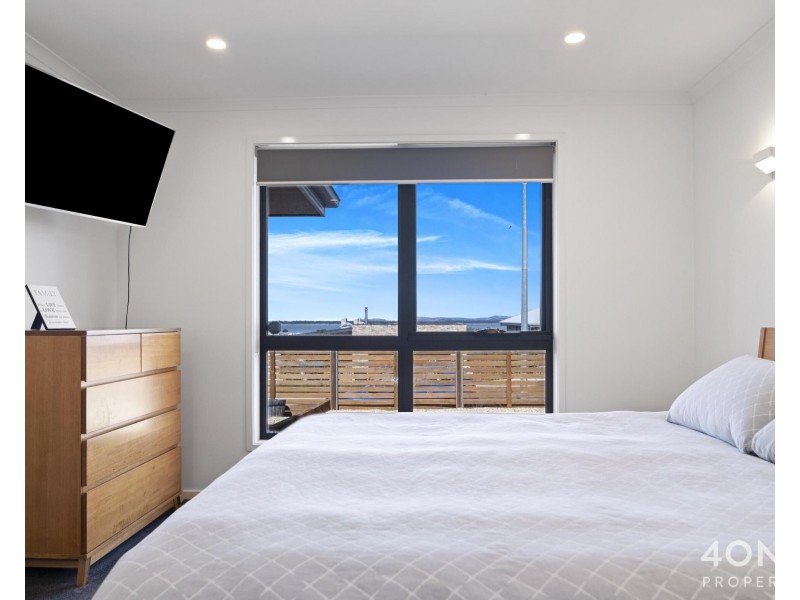 27 Horizon Drive, Sorell TAS 7172