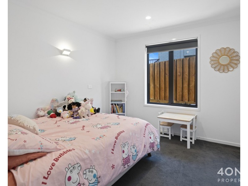 27 Horizon Drive, Sorell TAS 7172