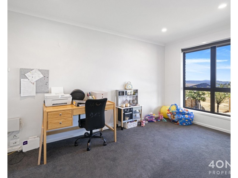 27 Horizon Drive, Sorell TAS 7172