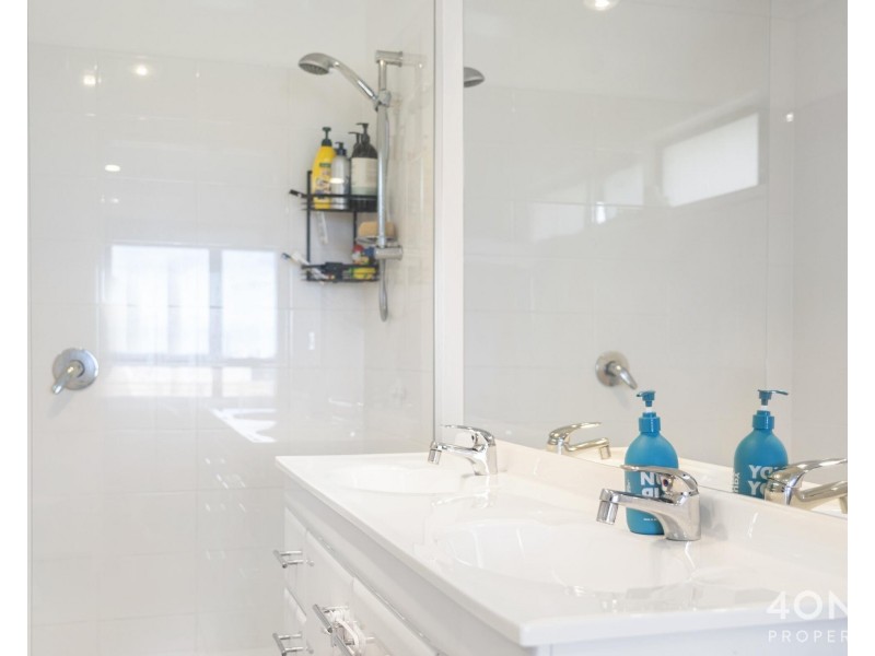 27 Horizon Drive, Sorell TAS 7172