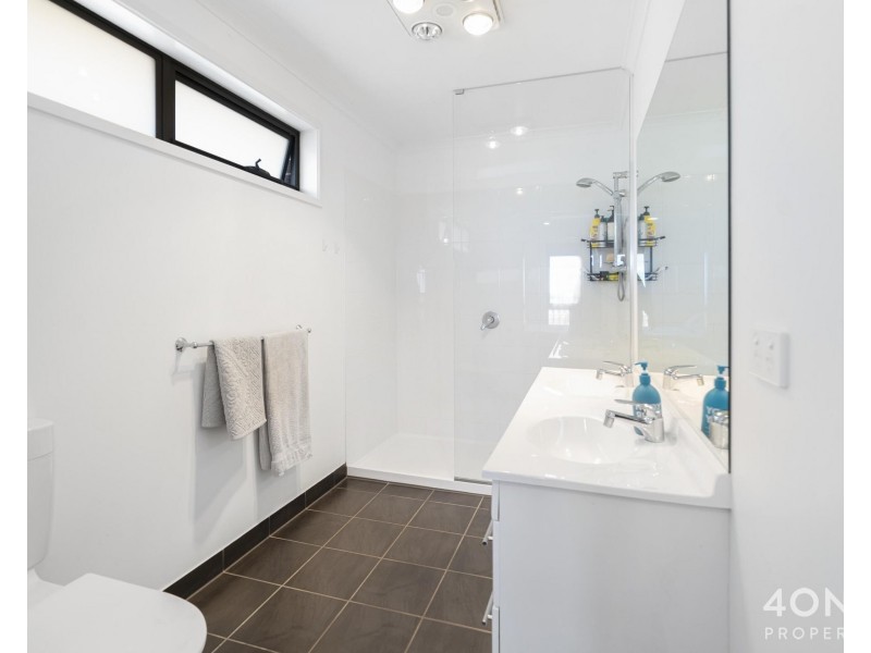 27 Horizon Drive, Sorell TAS 7172