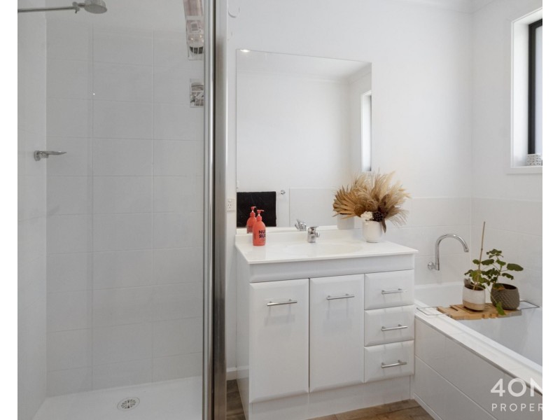 27 Horizon Drive, Sorell TAS 7172