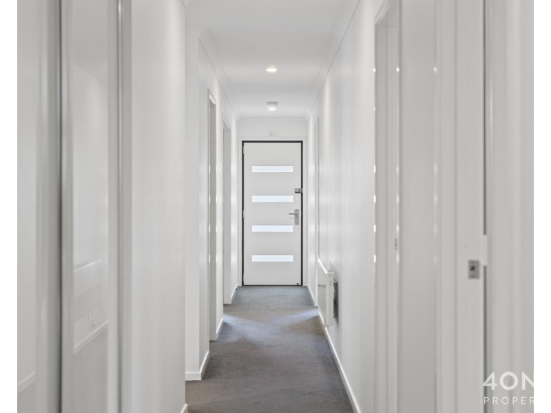 27 Horizon Drive, Sorell TAS 7172