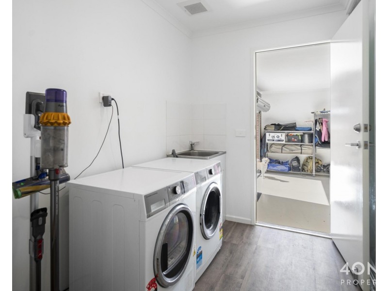 27 Horizon Drive, Sorell TAS 7172