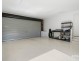 27 Horizon Drive, Sorell TAS 7172
