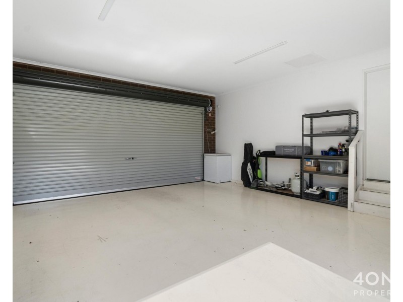 27 Horizon Drive, Sorell TAS 7172
