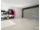 27 Horizon Drive, Sorell TAS 7172