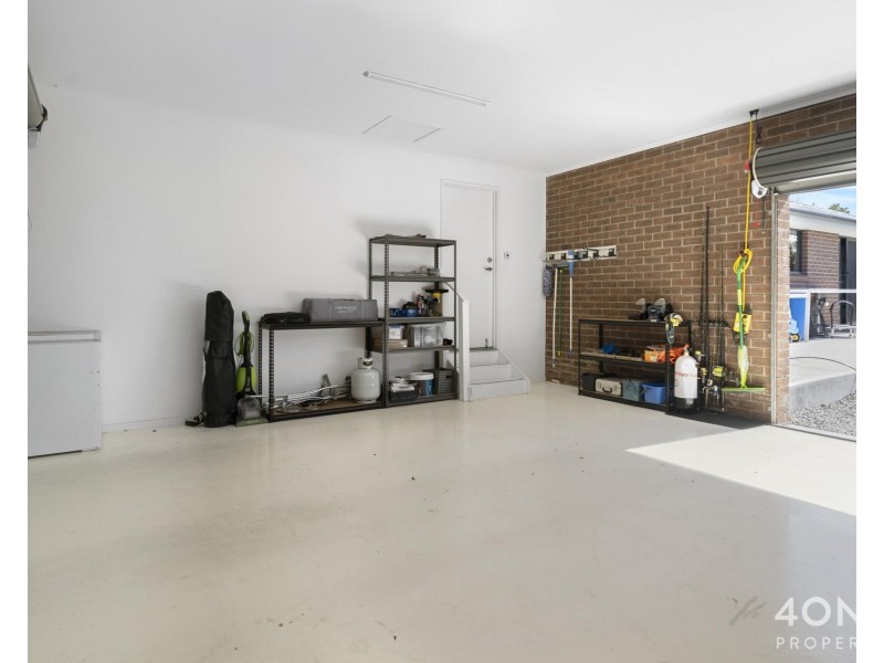 27 Horizon Drive, Sorell TAS 7172