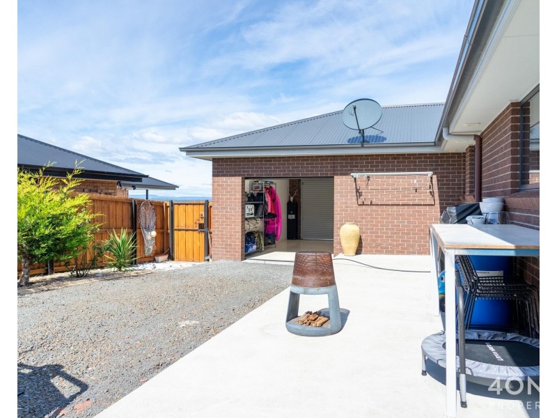 27 Horizon Drive, Sorell TAS 7172
