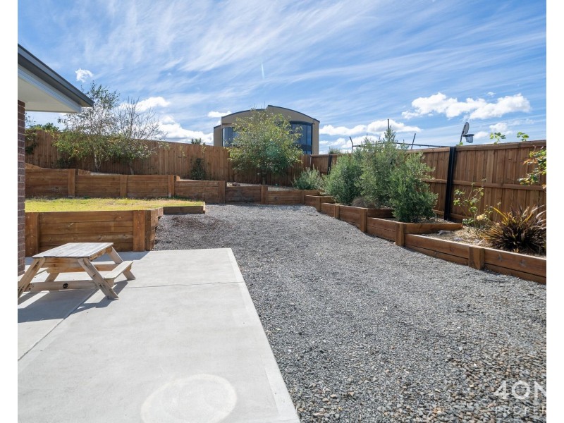 27 Horizon Drive, Sorell TAS 7172