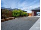 27 Horizon Drive, Sorell TAS 7172