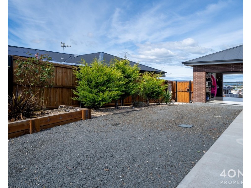 27 Horizon Drive, Sorell TAS 7172