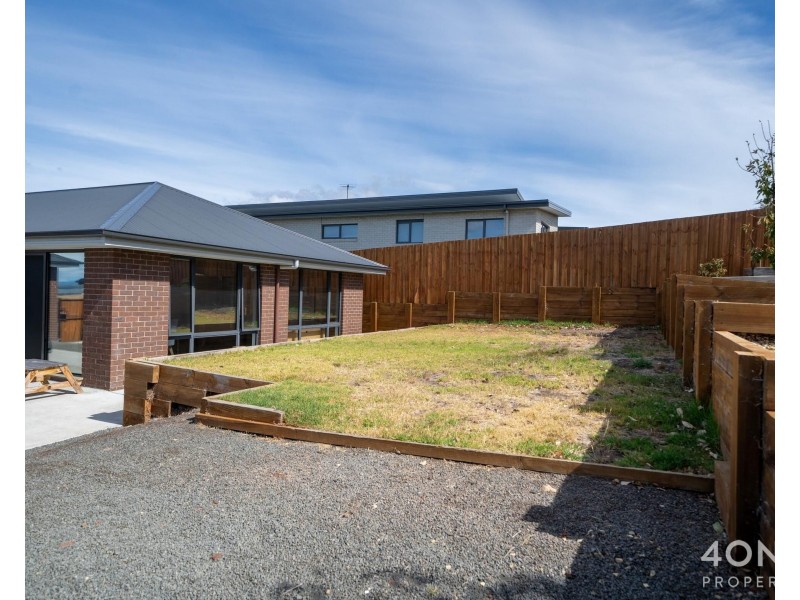 27 Horizon Drive, Sorell TAS 7172