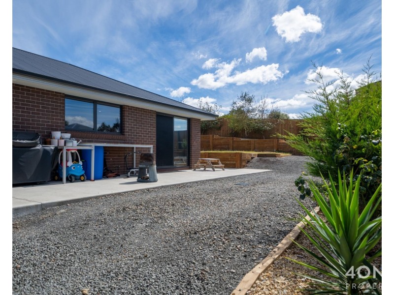 27 Horizon Drive, Sorell TAS 7172