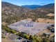 5 Bridge Road, Westerway TAS 7140