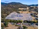 5 Bridge Road, Westerway TAS 7140