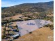 5 Bridge Road, Westerway TAS 7140